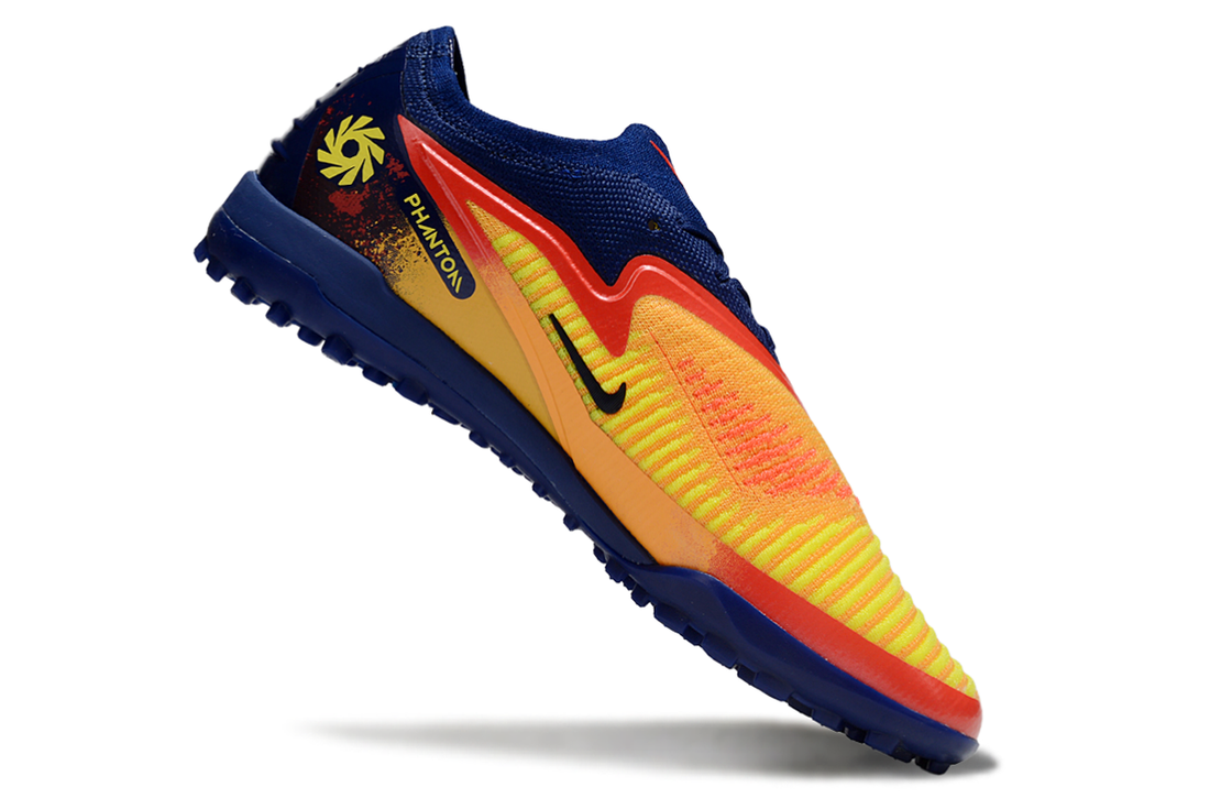 Phantom 6 Elite - TF Cleats