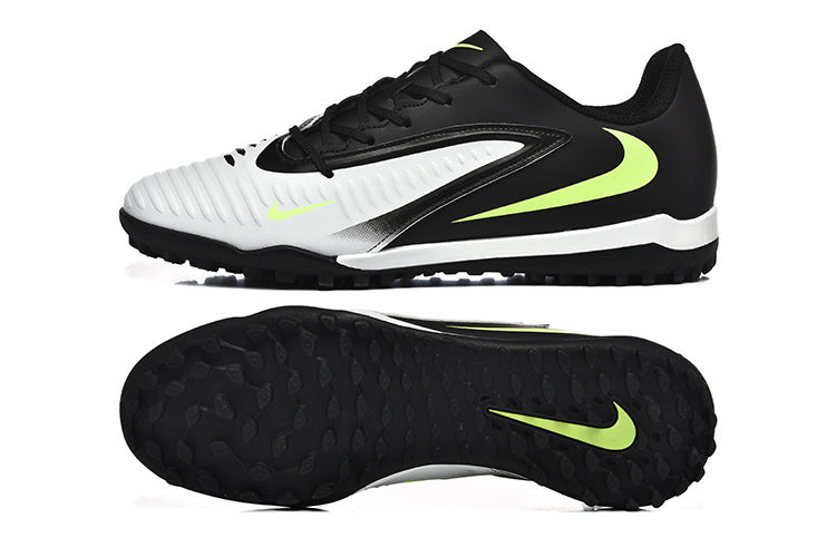 Phantom 6 Elite - TF Cleats