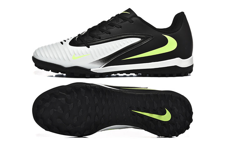 Phantom 6 Elite - TF Cleats