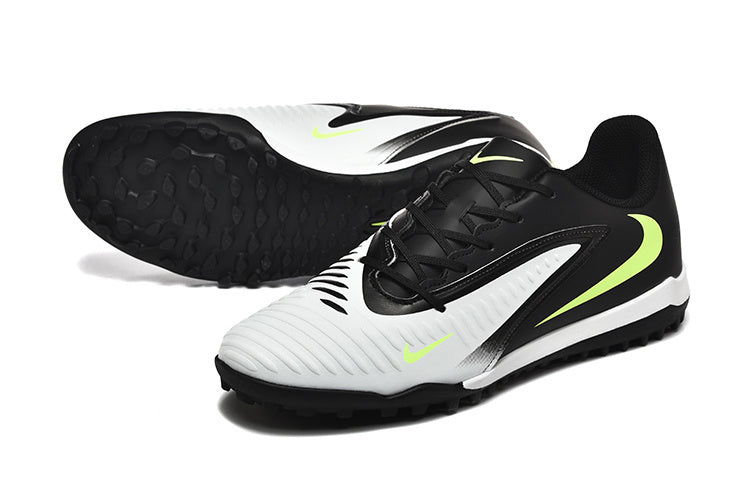 Phantom 6 Elite - TF Cleats