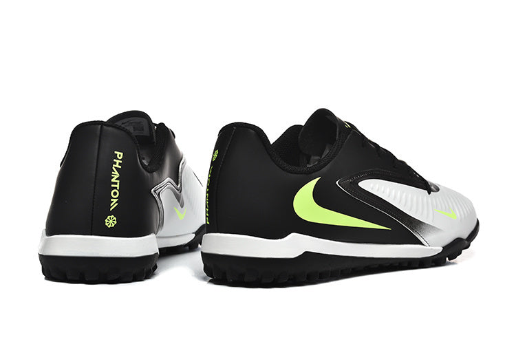 Phantom 6 Elite - TF Cleats