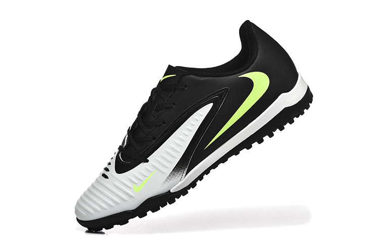 Phantom 6 Elite - TF Cleats