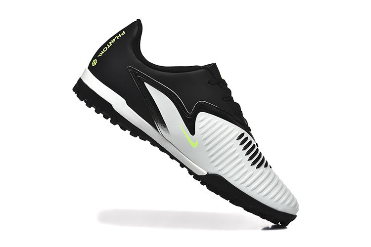 Phantom 6 Elite - TF Cleats