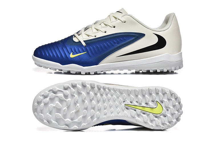 Phantom 6 Elite - TF Cleats