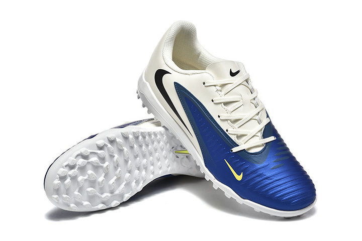 Phantom 6 Elite - TF Cleats