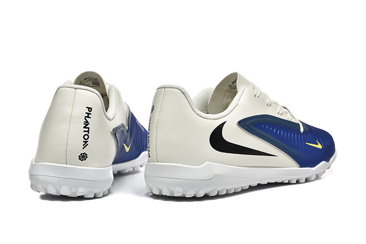 Phantom 6 Elite - TF Cleats