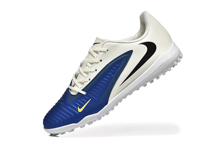 Phantom 6 Elite - TF Cleats