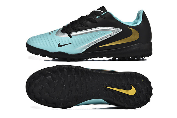 Phantom 6 Elite - TF Cleats