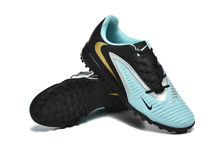 Phantom 6 Elite - TF Cleats