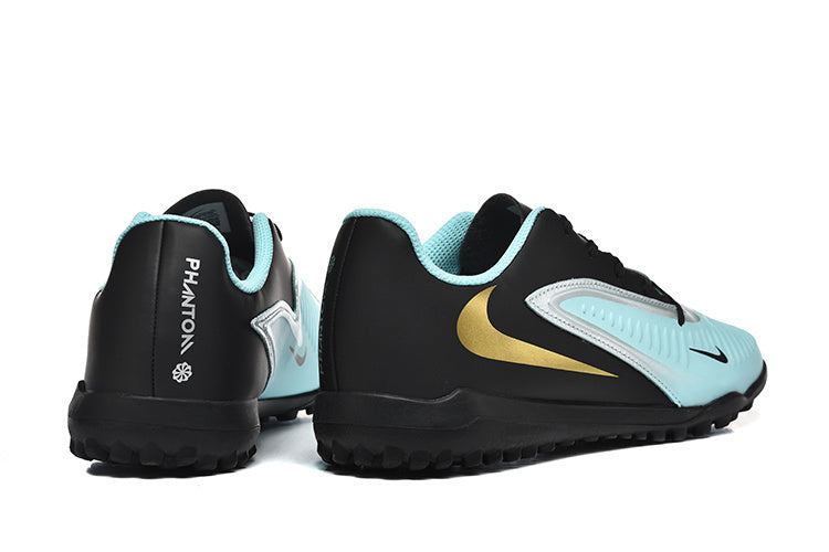 Phantom 6 Elite - TF Cleats