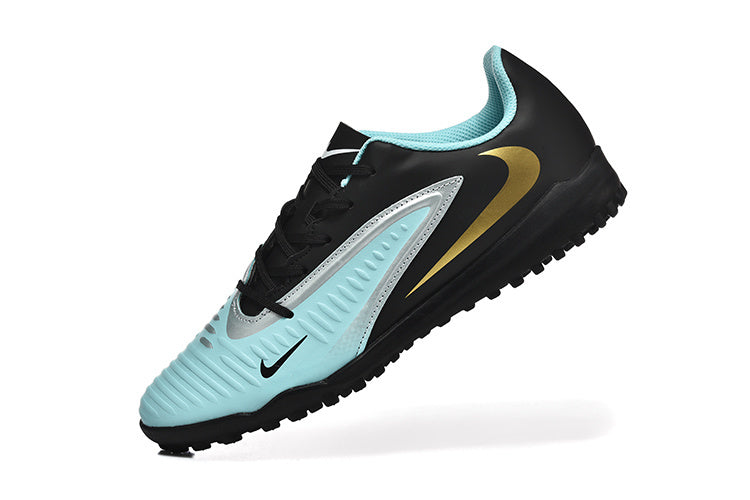 Phantom 6 Elite - TF Cleats