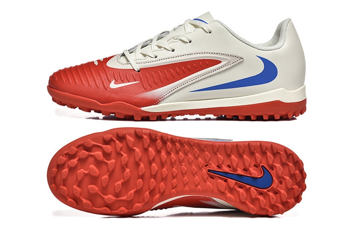 Phantom 6 Elite - TF Cleats