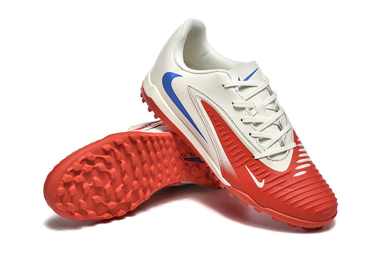 Phantom 6 Elite - TF Cleats