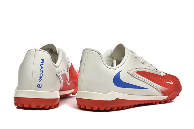 Phantom 6 Elite - TF Cleats