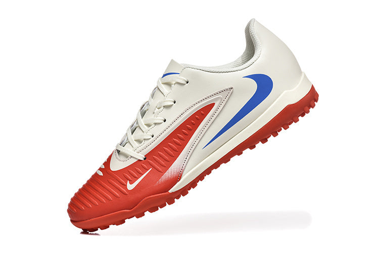 Phantom 6 Elite - TF Cleats