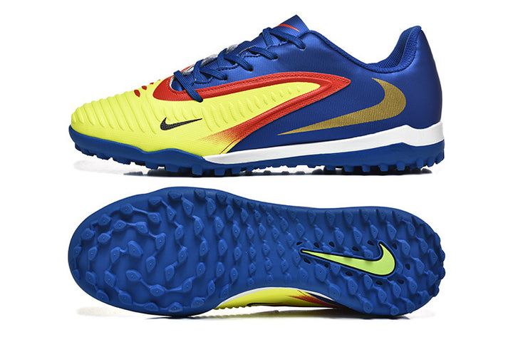 Phantom 6 Elite - TF Cleats