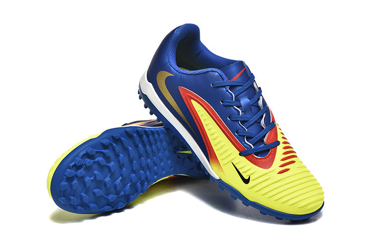 Phantom 6 Elite - TF Cleats