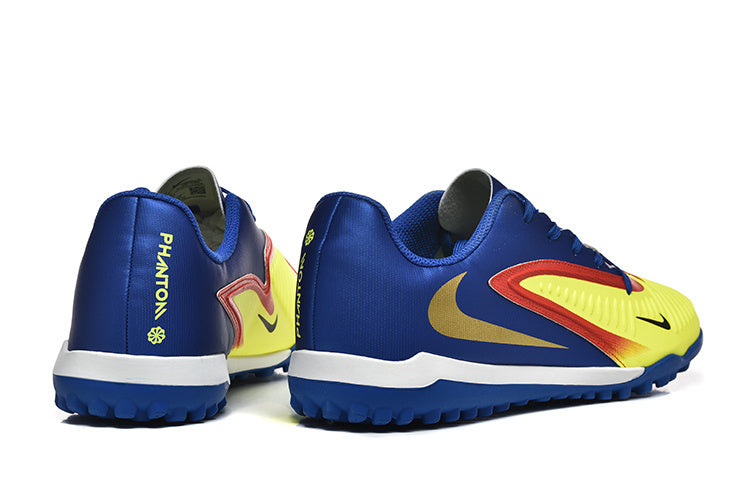 Phantom 6 Elite - TF Cleats