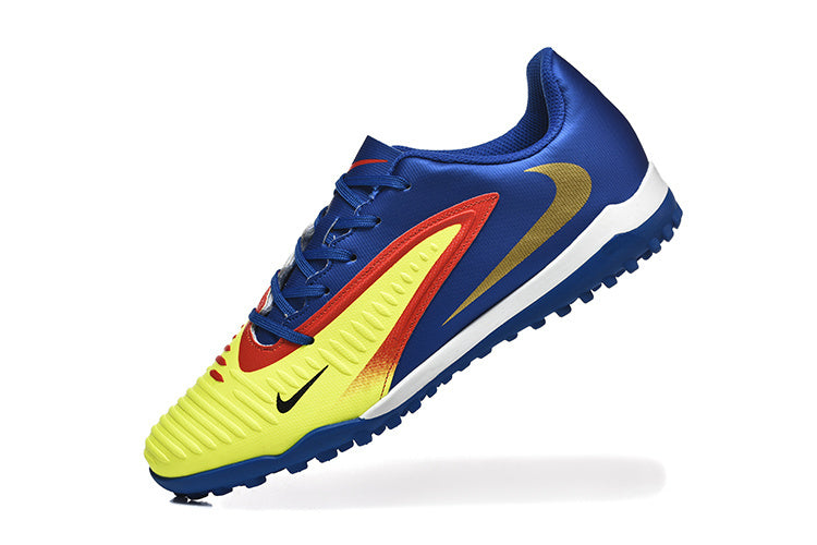 Phantom 6 Elite - TF Cleats