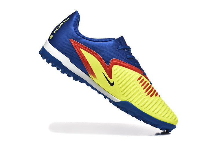 Phantom 6 Elite - TF Cleats