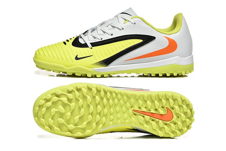 Phantom 6 Elite - TF Cleats