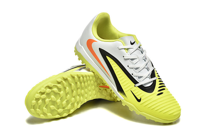 Phantom 6 Elite - TF Cleats