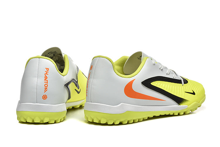 Phantom 6 Elite - TF Cleats