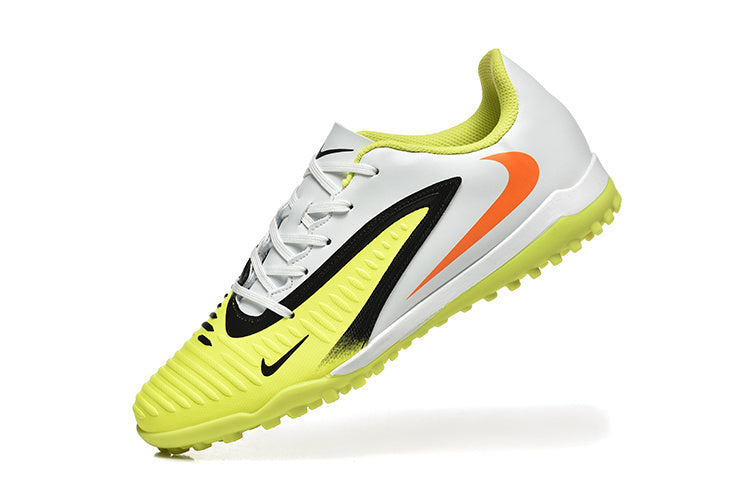 Phantom 6 Elite - TF Cleats