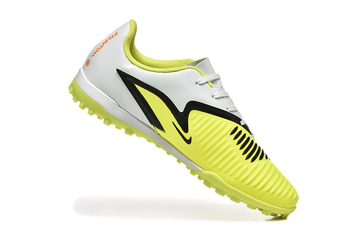 Phantom 6 Elite - TF Cleats