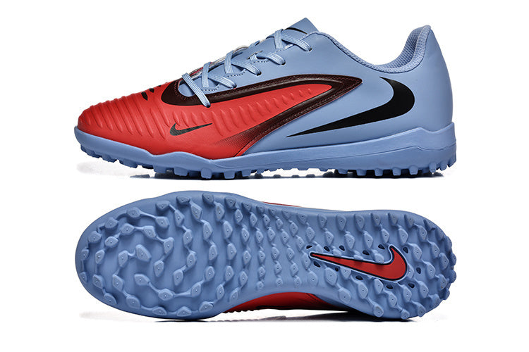 Phantom 6 Elite - TF Cleats