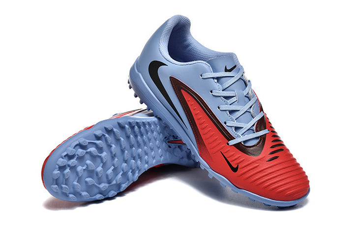 Phantom 6 Elite - TF Cleats