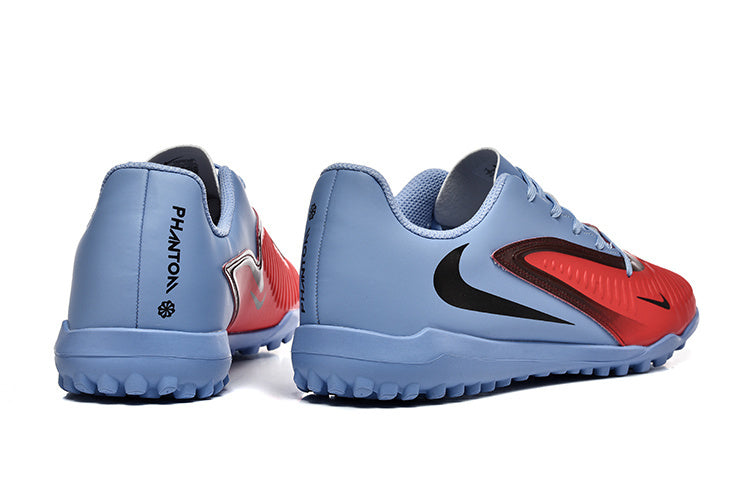 Phantom 6 Elite - TF Cleats