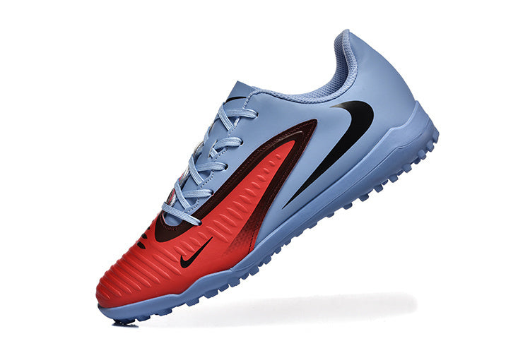 Phantom 6 Elite - TF Cleats