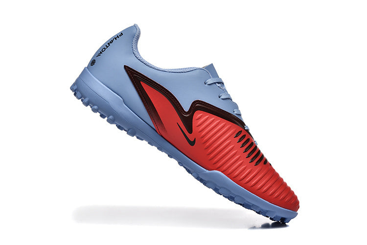 Phantom 6 Elite - TF Cleats