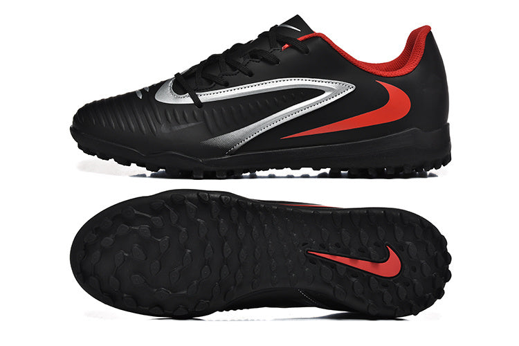 Phantom 6 Elite - TF Cleats