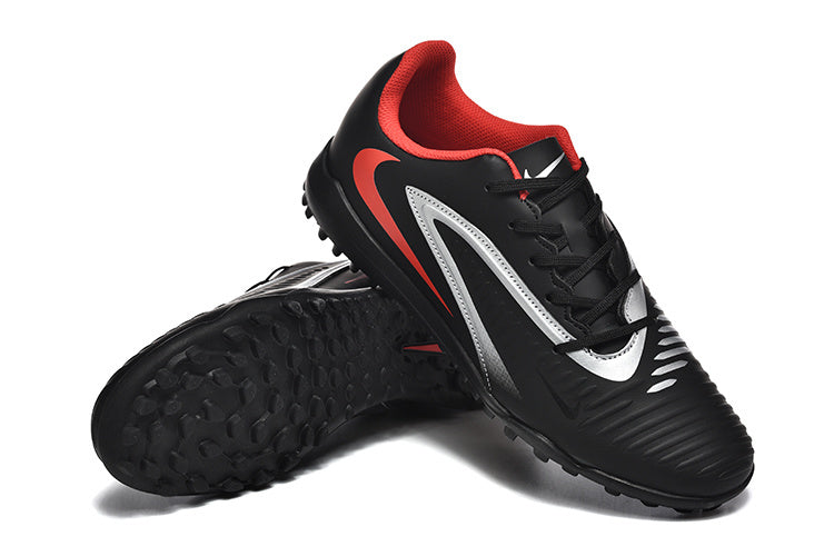 Phantom 6 Elite - TF Cleats