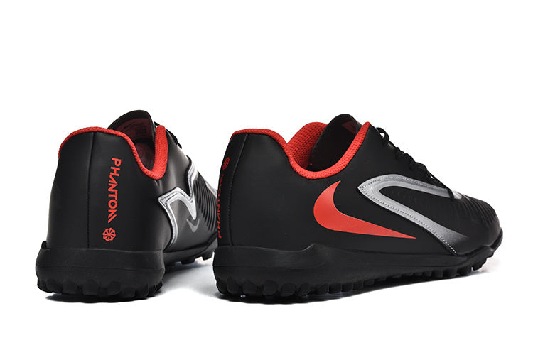 Phantom 6 Elite - TF Cleats