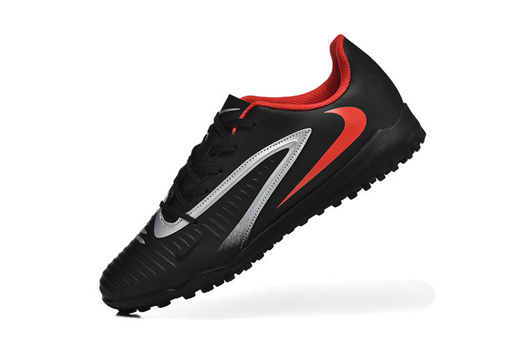 Phantom 6 Elite - TF Cleats