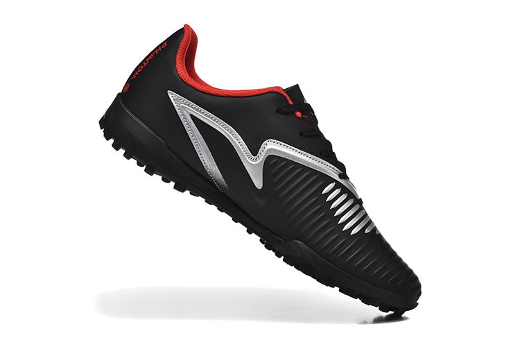 Phantom 6 Elite - TF Cleats