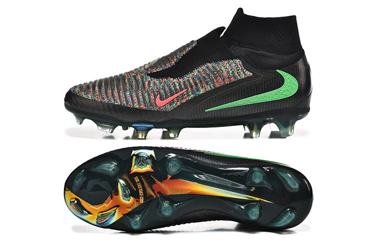 Phantom 6 Elite - FG Cleats High top