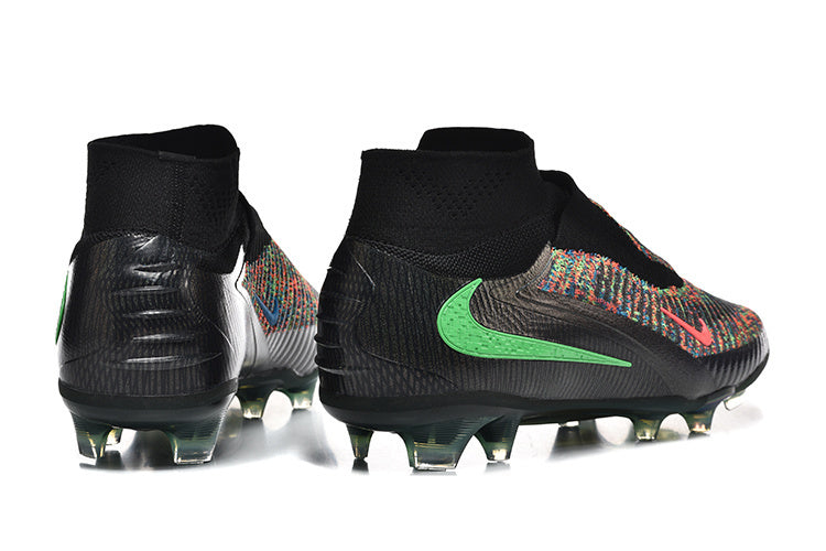 Phantom 6 Elite - FG Cleats High top