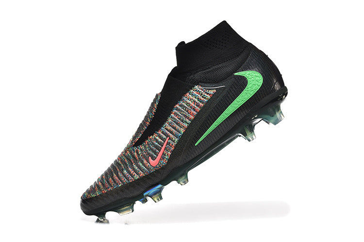 Phantom 6 Elite - FG Cleats High top
