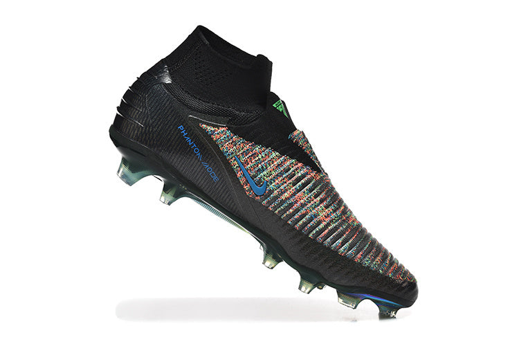 Phantom 6 Elite - FG Cleats High top