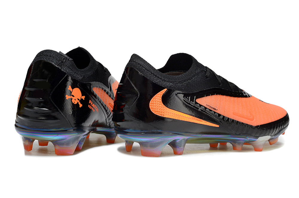 Phantom 6 Elite - FG Cleats