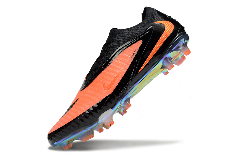 Phantom 6 Elite - FG Cleats