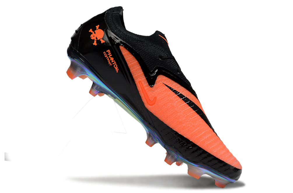Phantom 6 Elite - FG Cleats