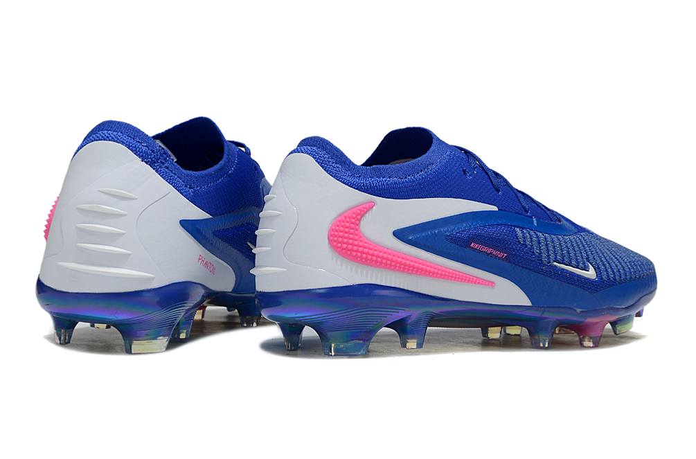 Phantom 6 Elite - FG Cleats