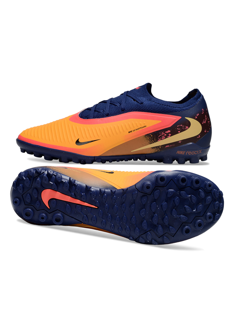 Phantom 6 Elite - TF Cleats