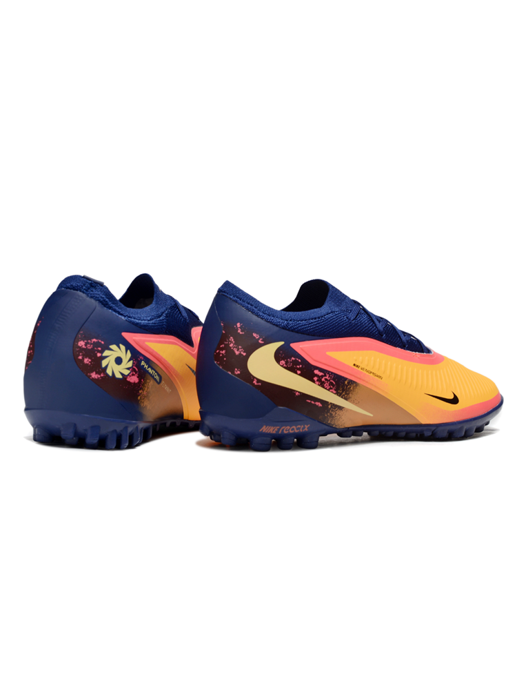 Phantom 6 Elite - TF Cleats