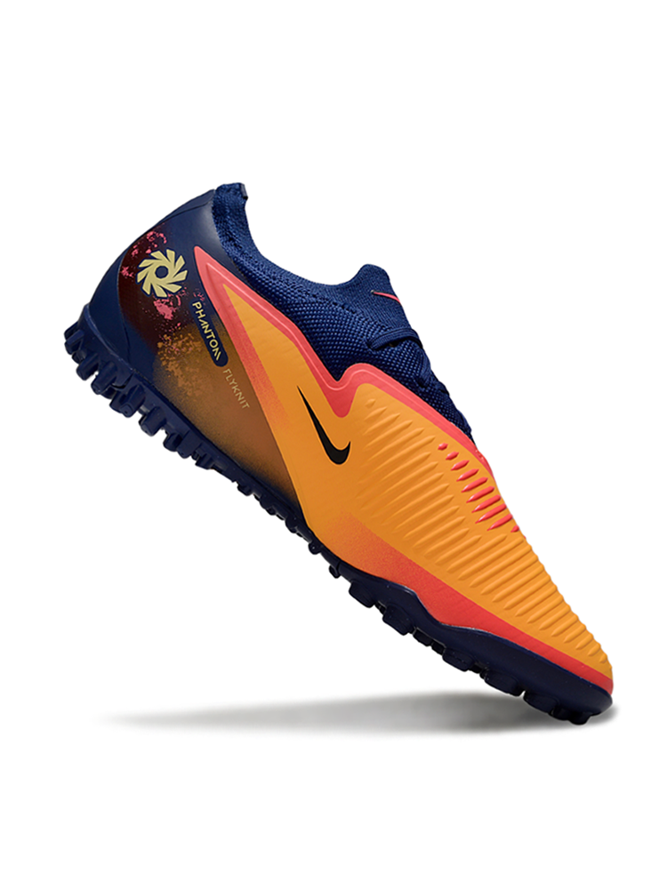 Phantom 6 Elite - TF Cleats